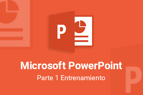 Microsoft Office 2016: PowerPoint Parte 1 (Fundamentos) (Part 1 - Basics)