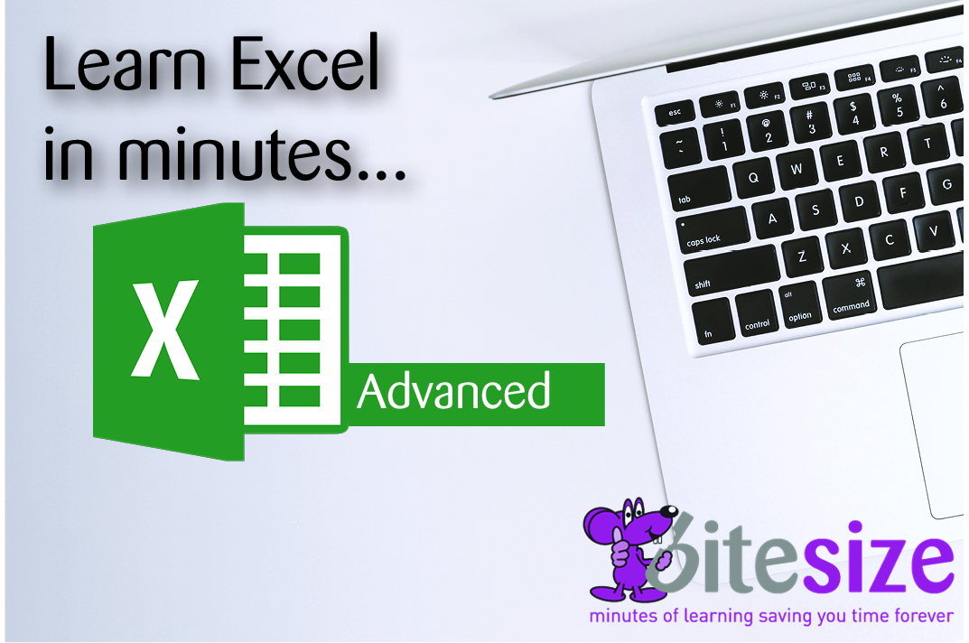 download microsoft excel 2016