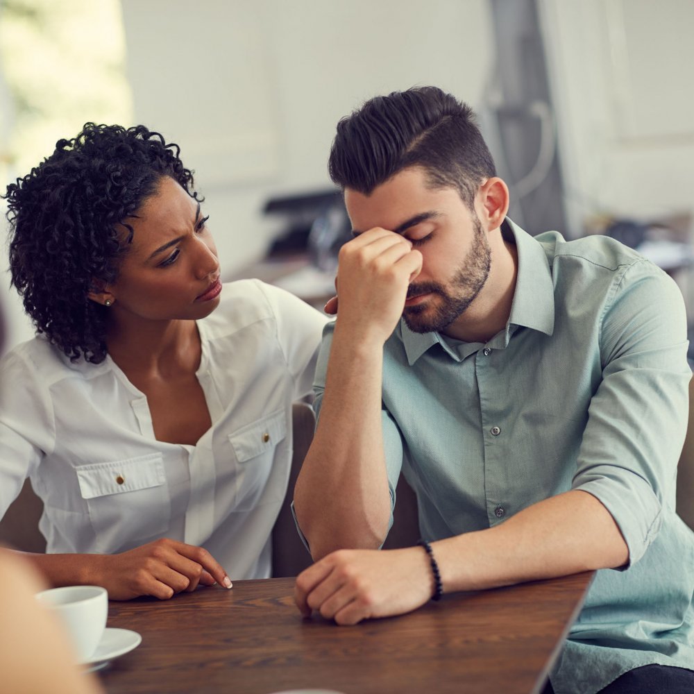 Empathy At Work Empathy At Work