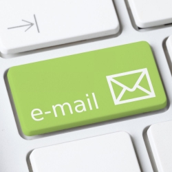 Managing Your Email Before it Manages You