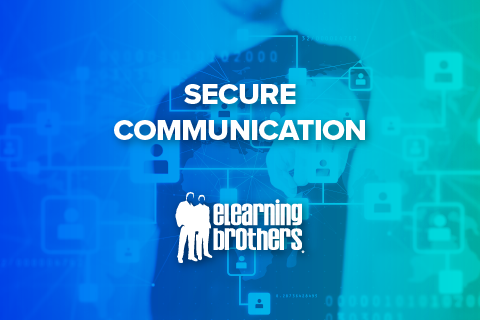 Secure Communication