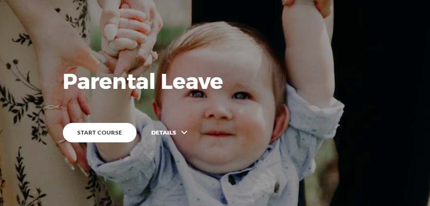 Parental Leave