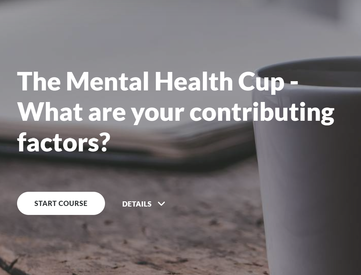 the-mental-health-cup-what-are-your-contributing-factors