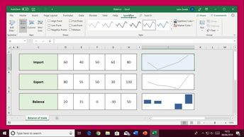 office 365 excel trendline office 365 excel trendline