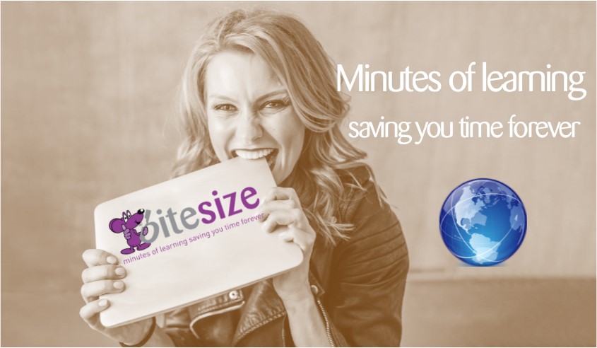 Online Essentials - Setting the Home Page