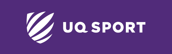 Strength in numbers (group classes to get you motivated) - UQ Sport : UQ  Sport