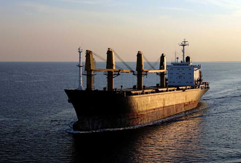 Uniform Rules for Collections (URC522)