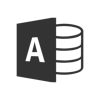 Advanced Microsoft Access