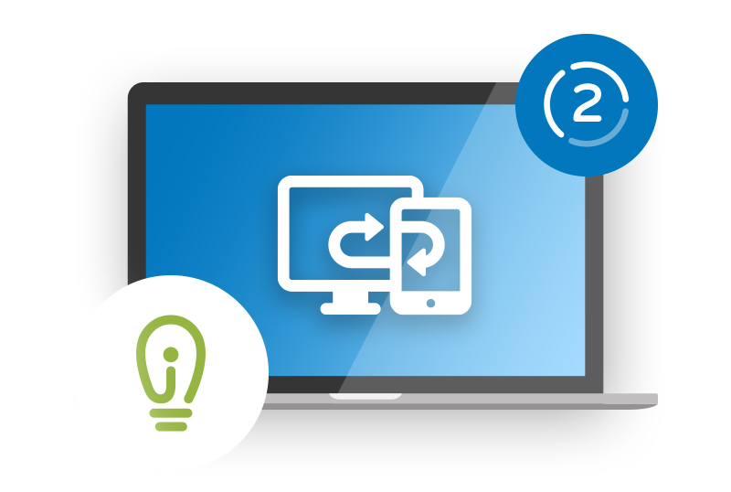 Administering Microsoft Endpoint Configuration Manager Sccm Intermediate Administering Microsoft Endpoint Configuration Manager Sccm Intermediate