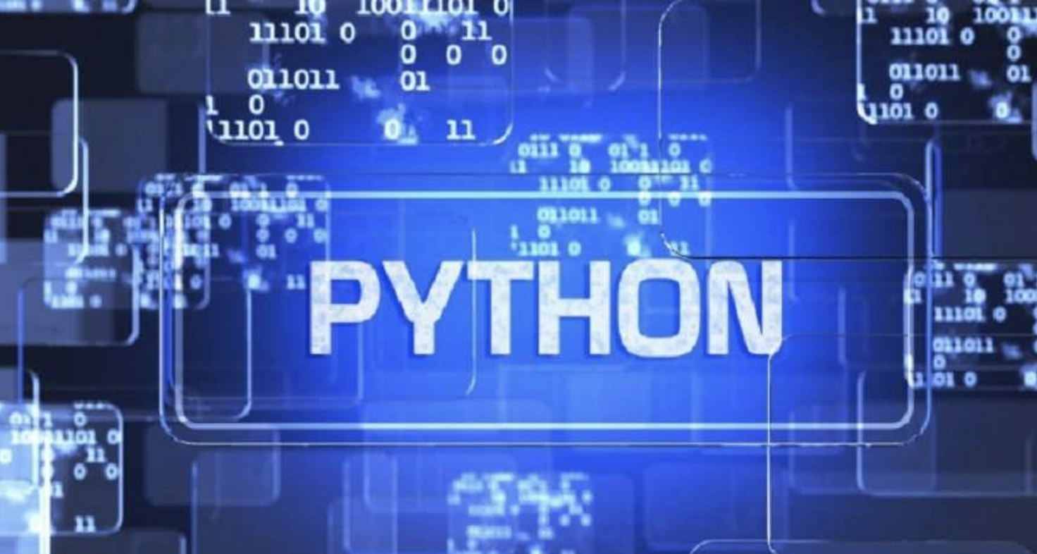 python-programming