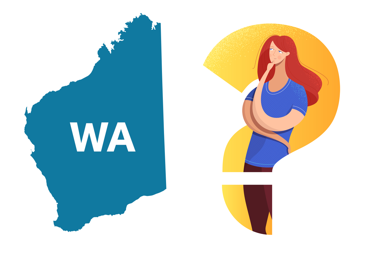 Working with children and young people Vulnerable young people and the age of consent (Western Working with children and young people Vulnerable young people and the age of consent (Western