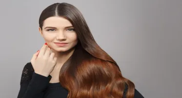 باقة الشعر و الجمال