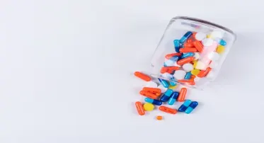 باقة التحاليل 6