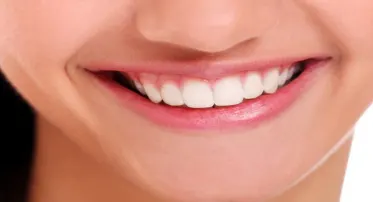 سناب أون سمايل