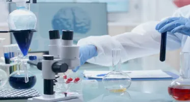 الباقة الاساسية