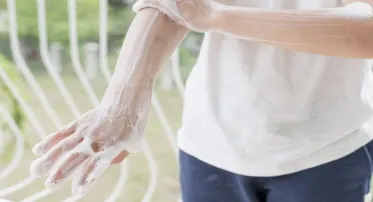 باقة صحة العظام