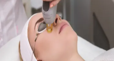 باقات إزالة الشعر بالليزر للسيدات – نعومة تدوم وثقة تزداد!