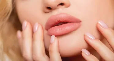 عروض الفيلر