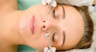 اختاري اي خدمه ب 95