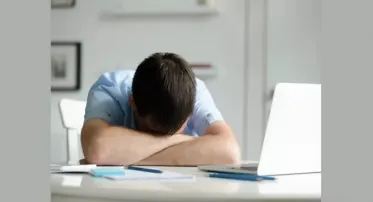 Fatigue & Exhaustion Package