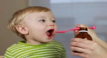 Kids Package with Vitamin D