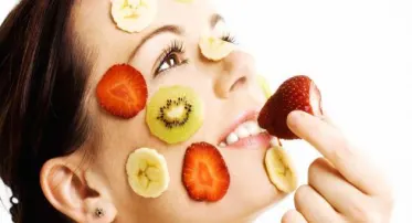 Health & Beauty Package