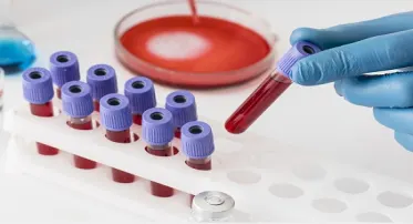 بكج الروكتان