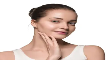 جلسة فراكس برو + إكسوزوم