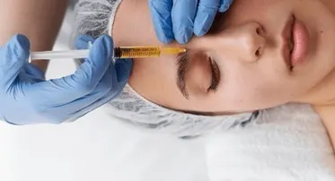 باقة إشراقة العين