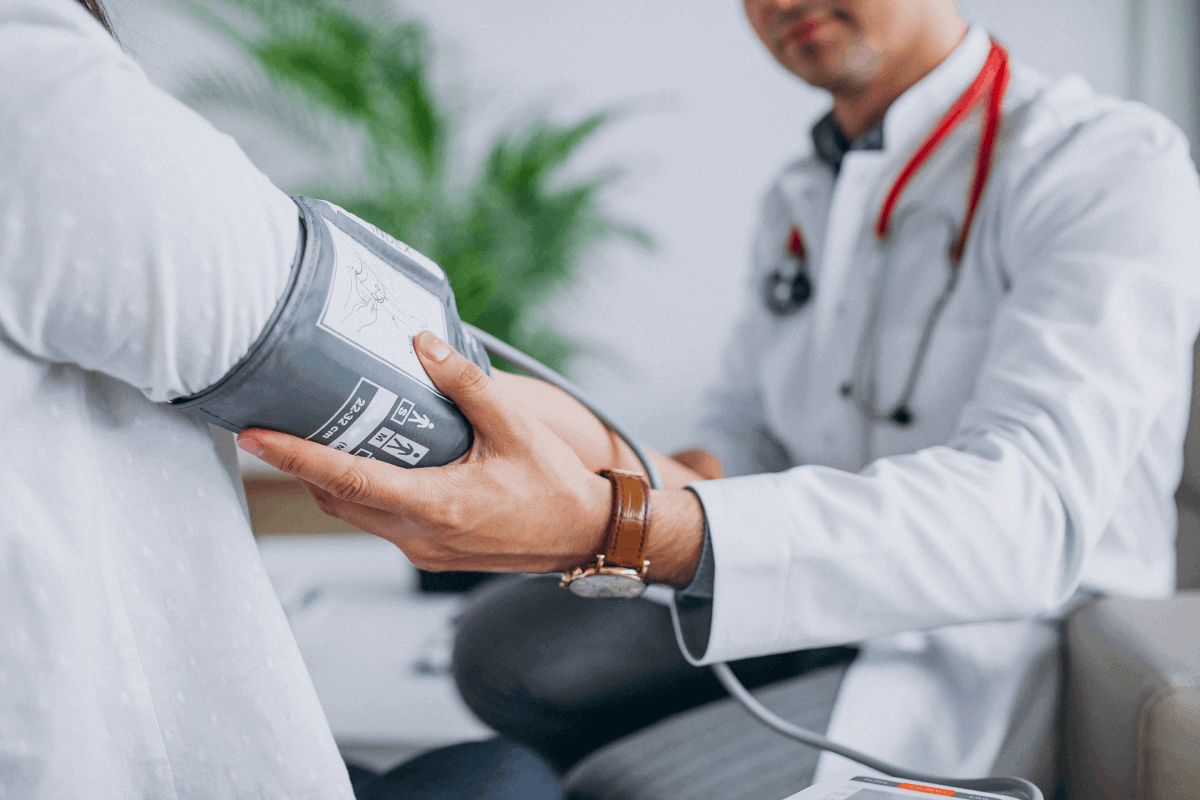 Comprehensive Medical Evaluation Before Physiotherapy