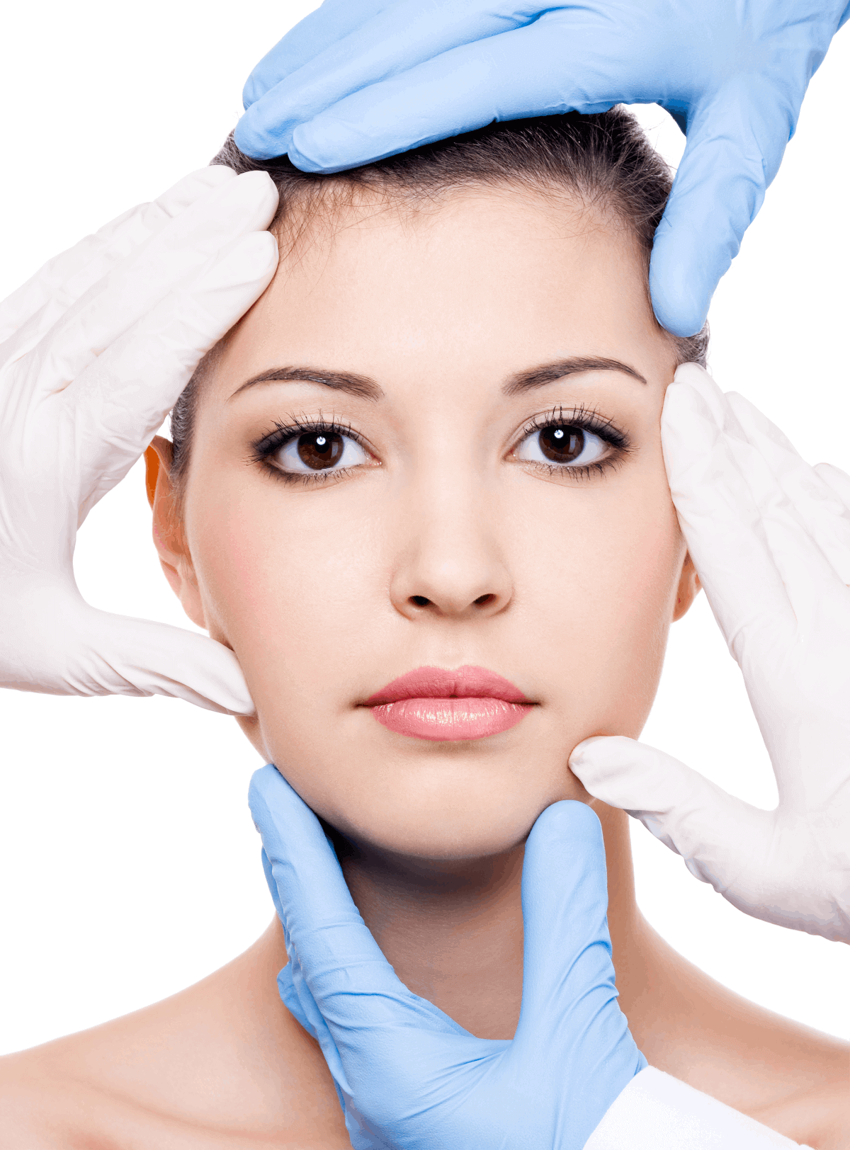 Botox for Sweating or Hyperhidrosis