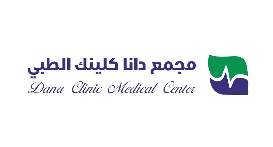 Dana Clinics Medical Center