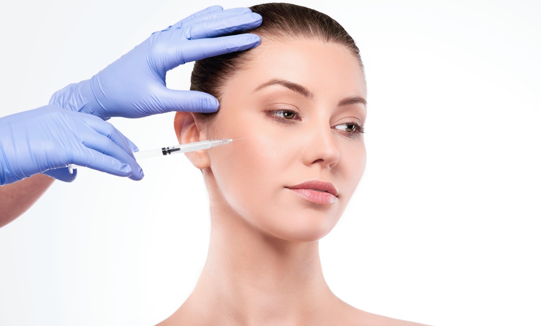 PLURYAL FILLER