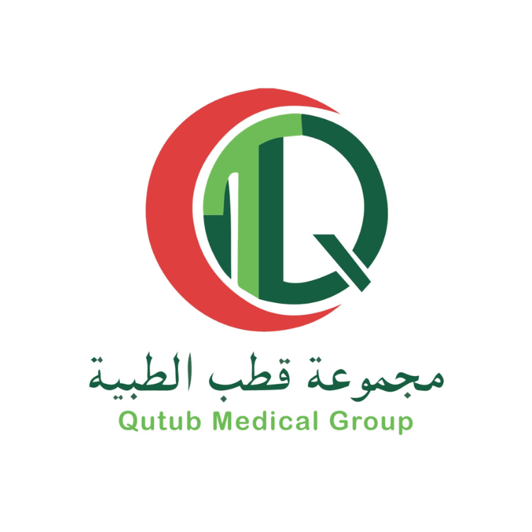 Dr. Talal Qutb Medical Center