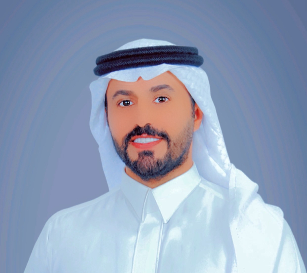 د.عبدالرزاق