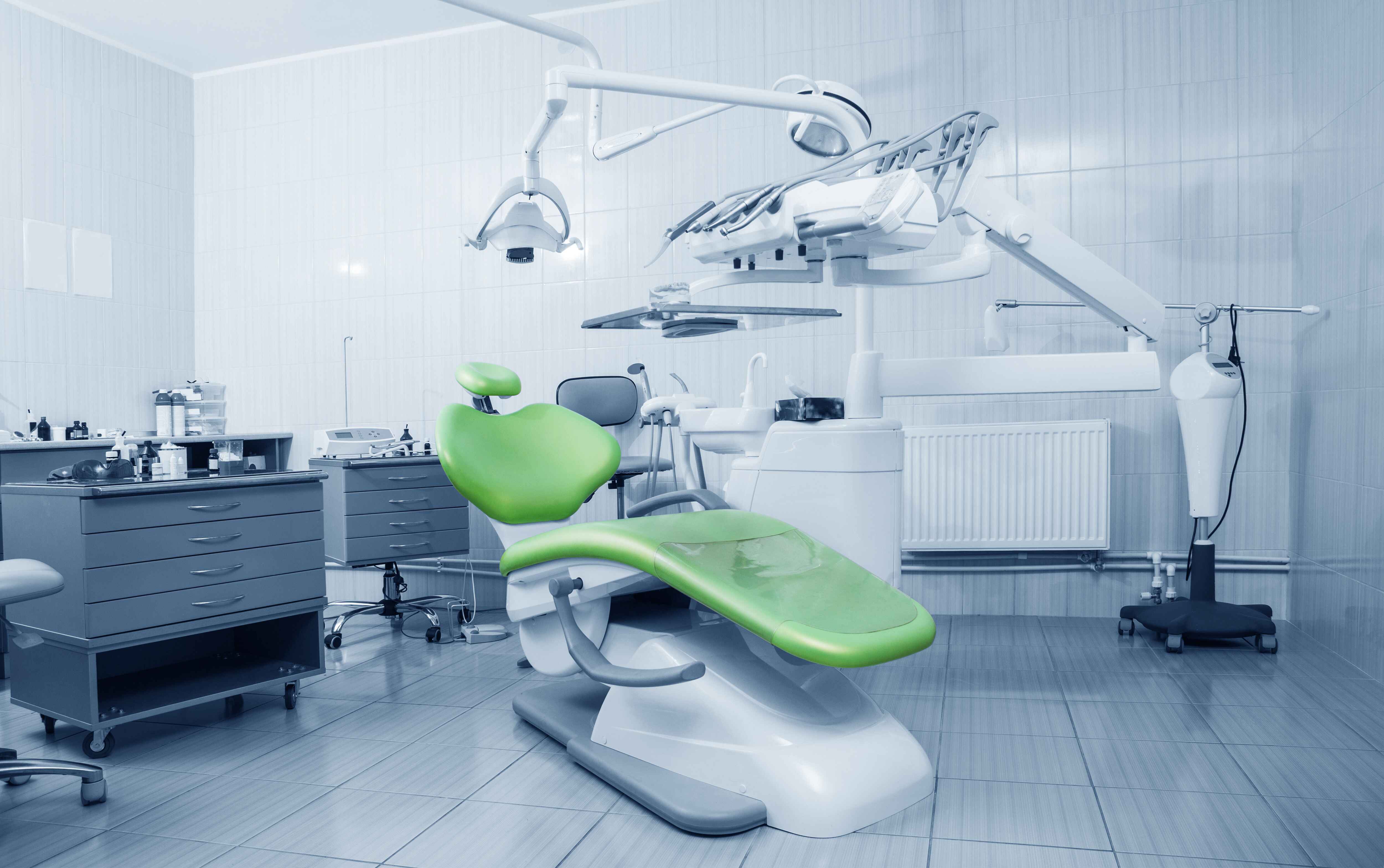 Dental Fillings – Restore Your Teeth’s Strength and Natural Look