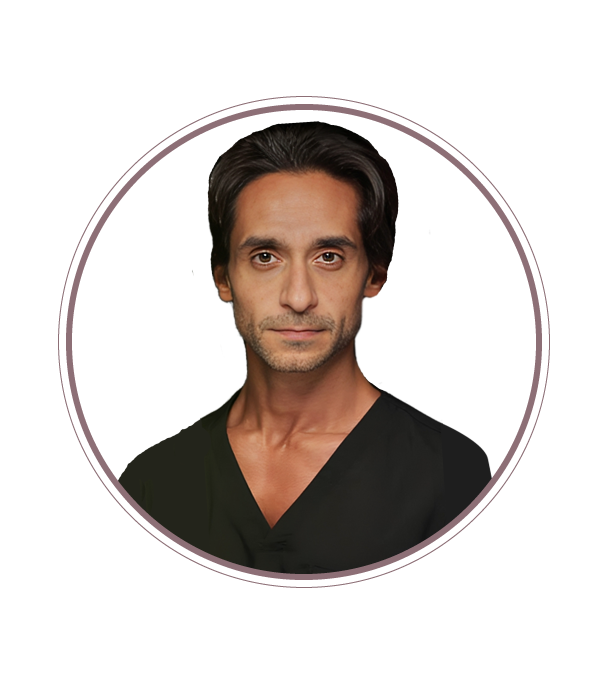 Doctor Photo