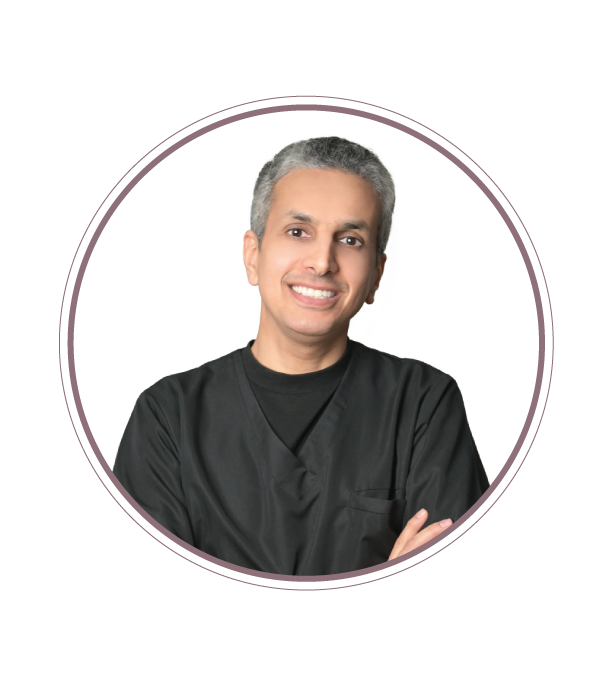 Doctor Photo