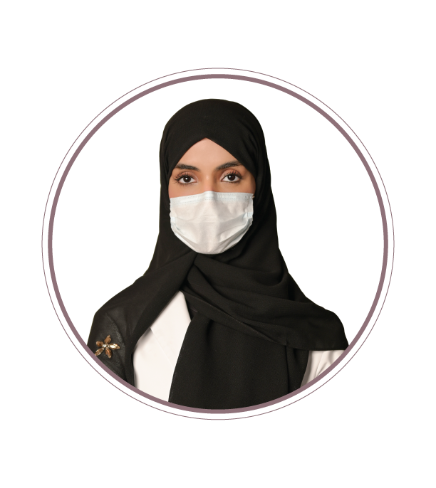 Doctor Photo