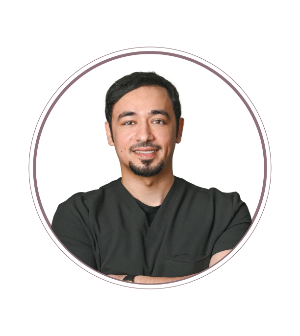 Doctor Photo
