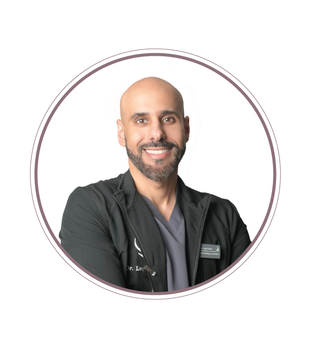 Doctor Photo