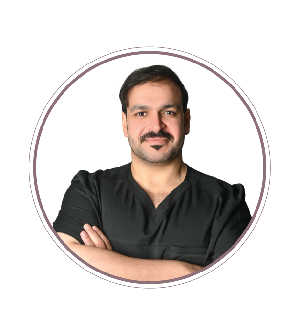Doctor Photo