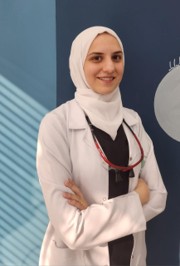 Doctor Photo