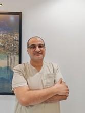 Doctor Photo