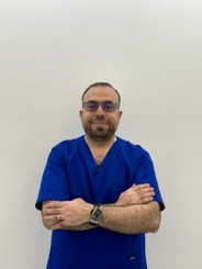 Doctor Photo