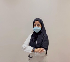 Doctor Photo