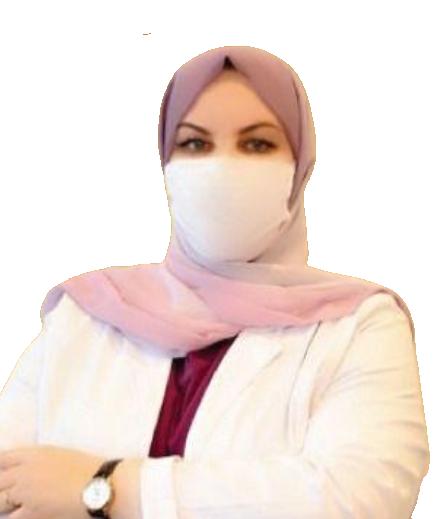 Doctor Photo
