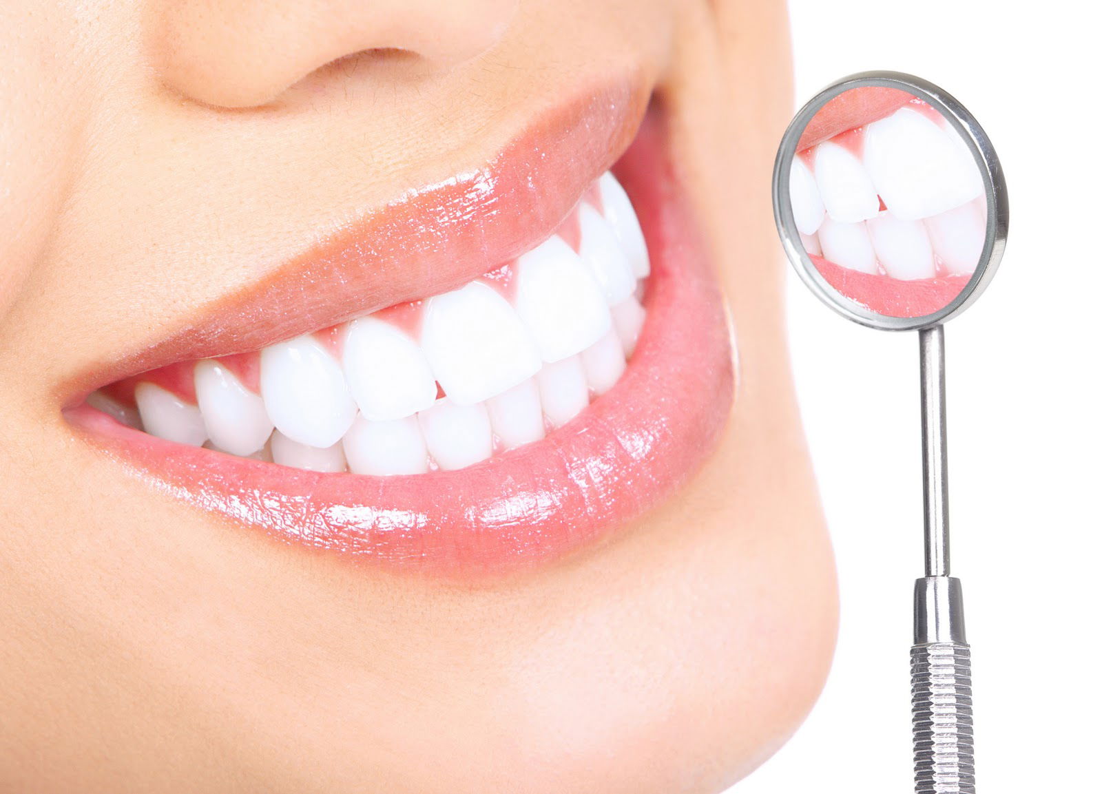 Dental Offers