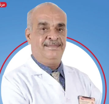 Doctor Photo