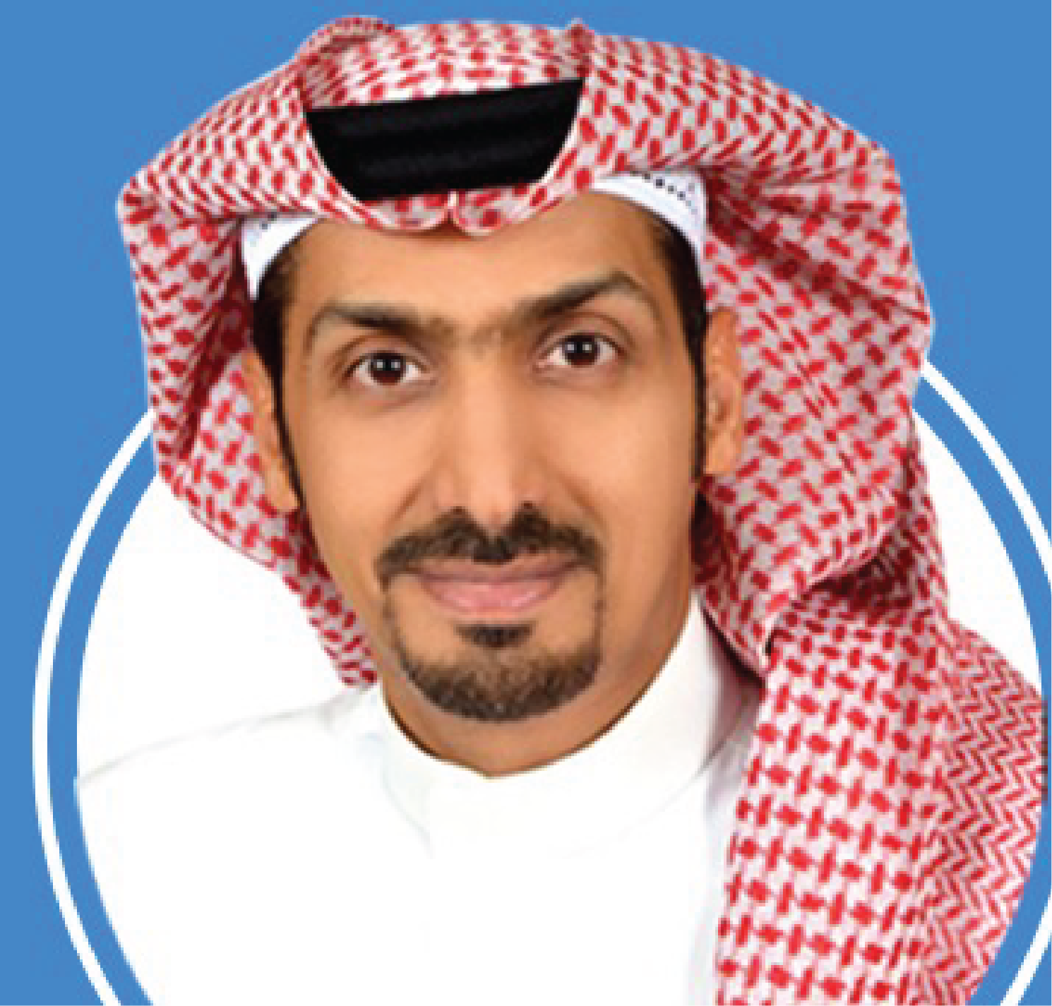 Doctor Photo